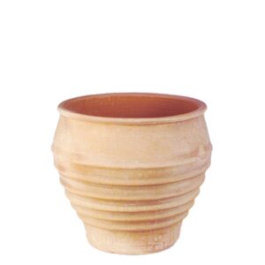 Fraska – Græsk terracotta krukke fra amphora